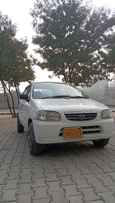 Fuel pump Engine Car For Sale