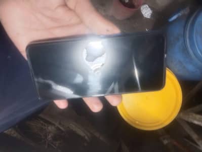 oppo a54 4ram 128room