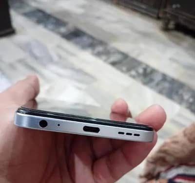 S23 Urgent sell need money