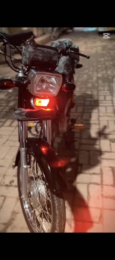 super star 2k25 model