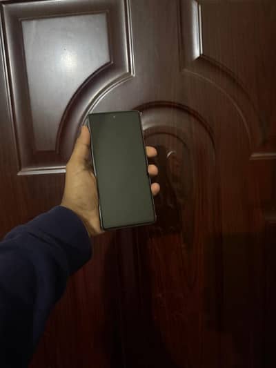 Google Pixel 7- 6-128