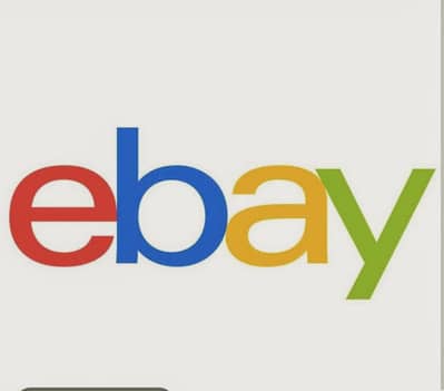 Ebay copy paste