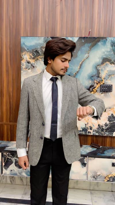farhan 