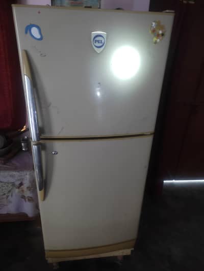 Refrigerator for sale