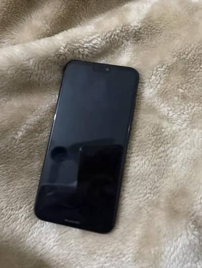 huawei p20 lite 4 64