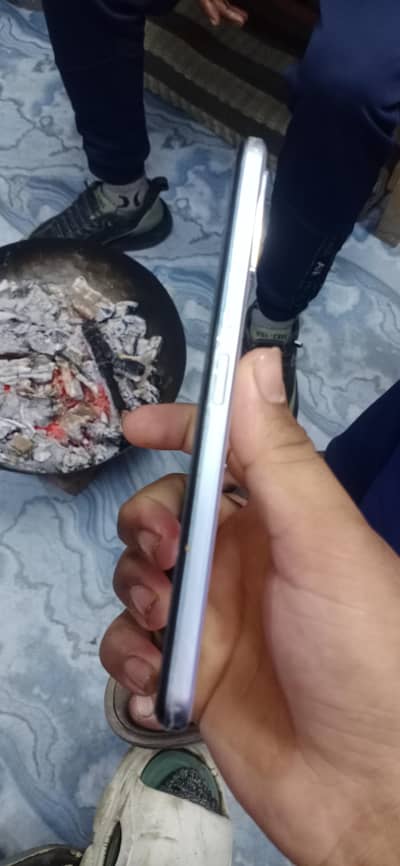 lush condition 10/10 pta approved 4/64 with box