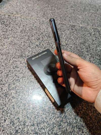 Samsung 21 ultra Lush Condition Official Pta Approved