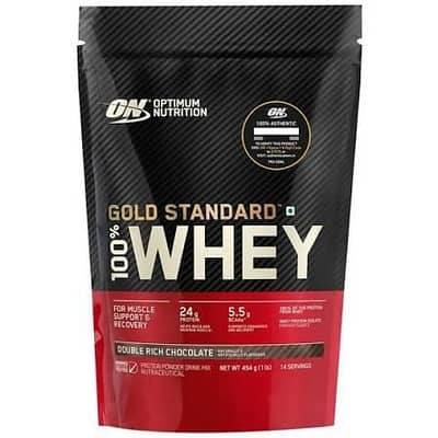 whey protein 1kg pakcet