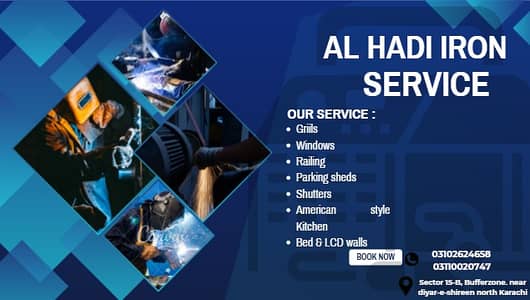 Stairs,Iron Work,Cnc Grills, Work,Laser Cut,Balcony,Grills-Railing