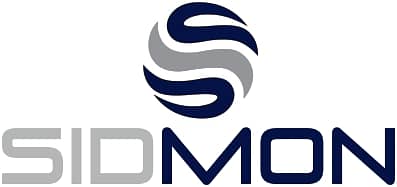 Ali Baba Account Manager