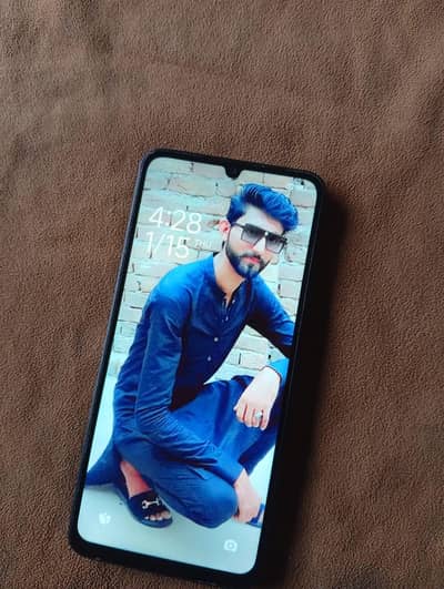 redmi 13c no open no repair 6gb ram 128 gb rom 03700922950