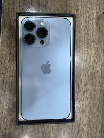Apple iPhone 13 Pro 256GB