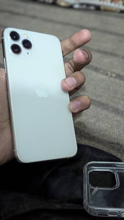 iphone 11 pro factory unlocked 64gb