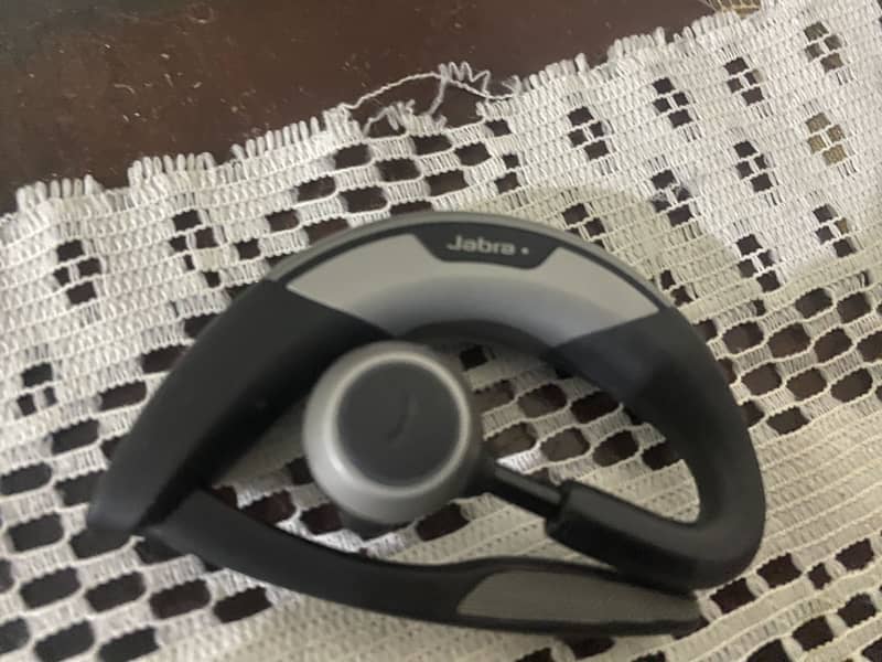 jebra bluetooth motion 2