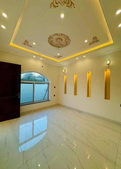 1 Kanal Upper Portion Brand New