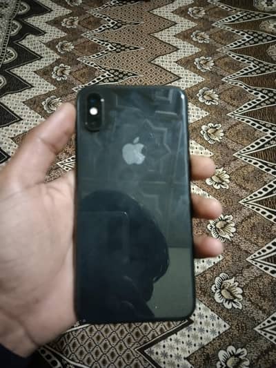 prize ma kuch kami ho sakti behas wale na ayi