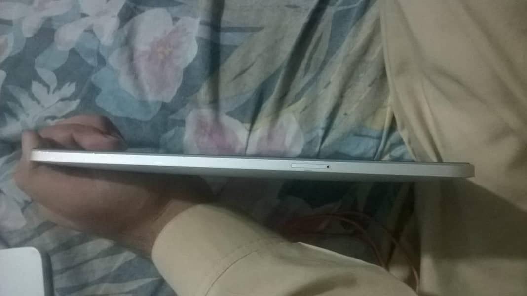 Ipad 1 3