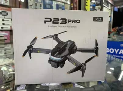 drone camera Whatsapp 03376029898