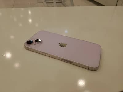 I phone 14Plus  10/10 urgent sale