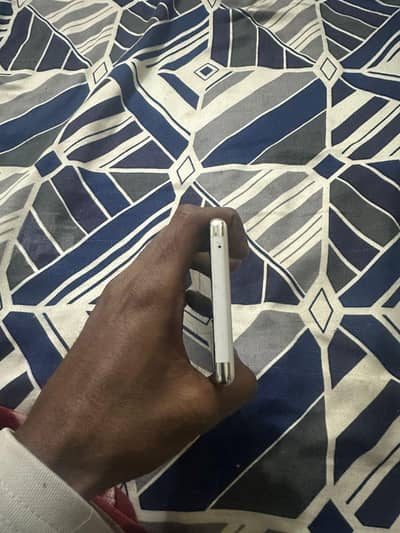 Google pixel 6pro 16 256