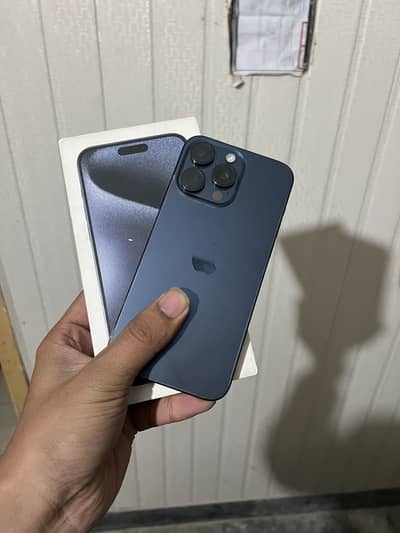 iPhone 15 pro max ph 03134782232