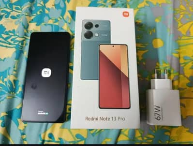 screen pa minor SA dot ha bakhi ok ha box charger