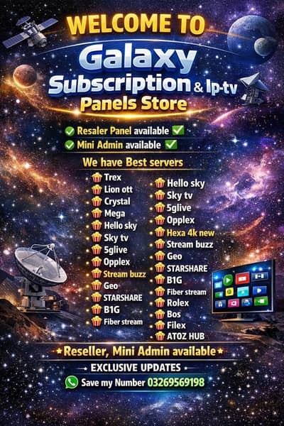 geo tv B1g Xciptv, smarter IPTV 0^326/95"69*19"8 Opplex, starshare