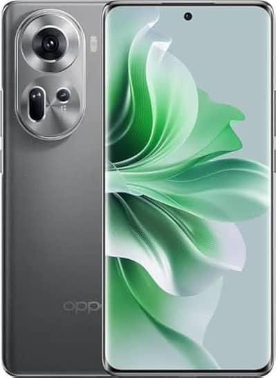 oppo Reno 11 5G 12/266