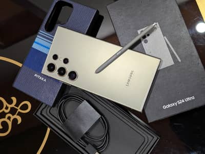 samsung s24 ultra,non pta