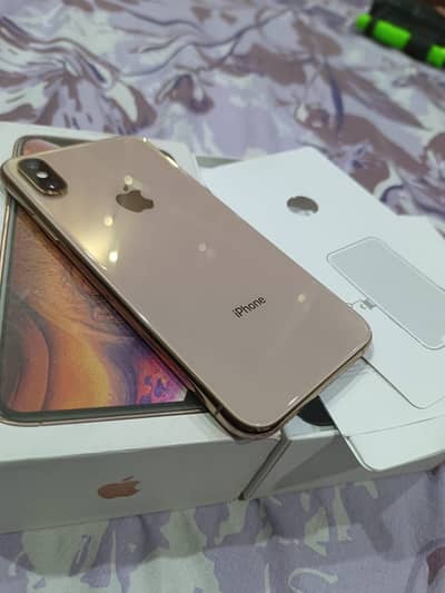 Exchange possible Xs 256 pta Approve All ok