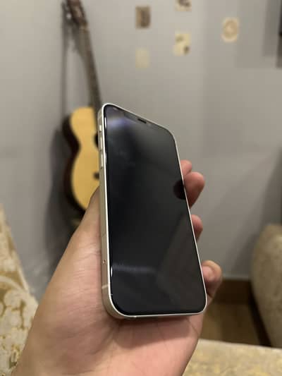 Iphone 14ProMax factory unlock