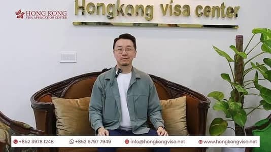 Social media and digital marketing manager