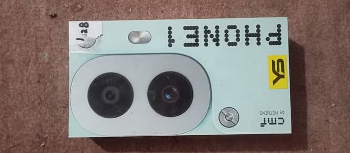 nothing 1.10 din use hai 10+128