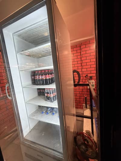 Varioline|intercool|refrigertor for sale