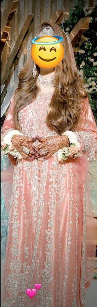 walima maxi