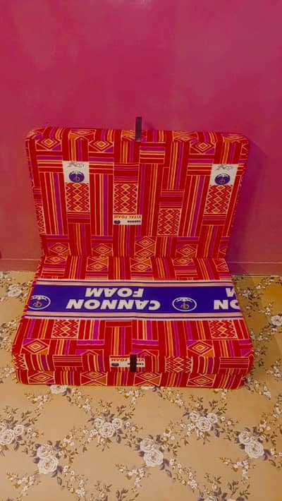 cannon folding mattress 6500 final h