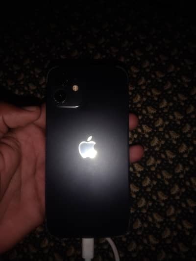I phone 12 128gb