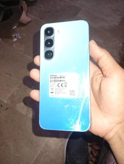 infinix hot 60 pro for sale