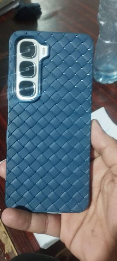 inifinix hot 60i 6/128gb