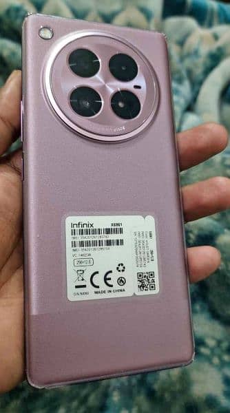 infinx zero 40.12/256 GB 03214524813 my WhatsApp number