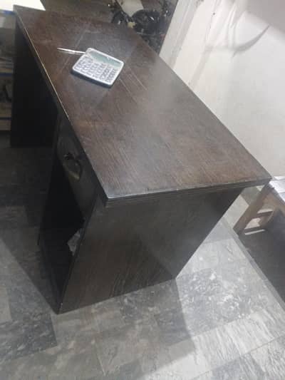 office table for sale