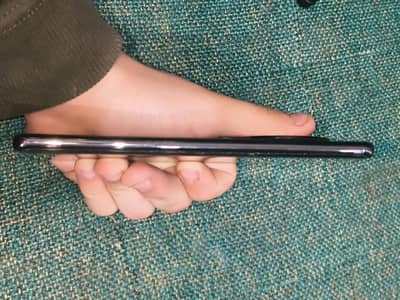 infinite zero 40 4 g just bos open