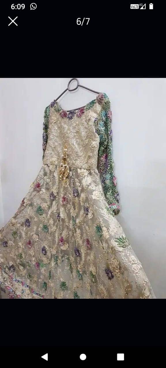 wedding formals 0