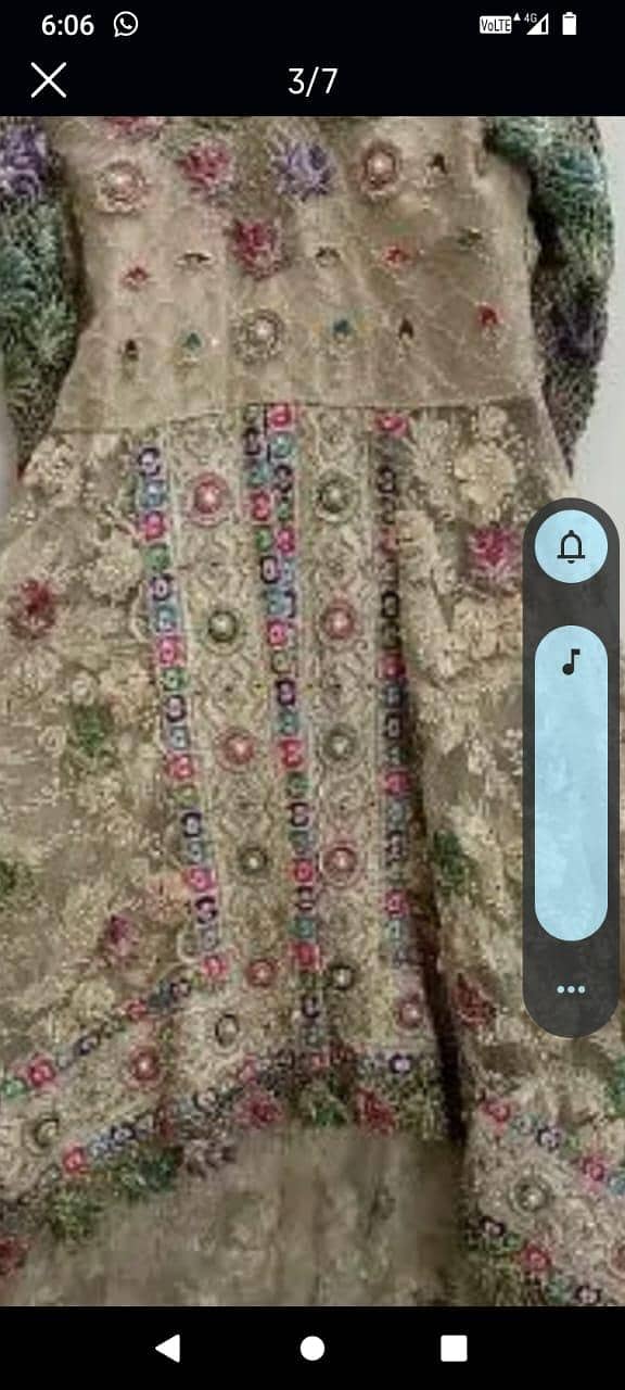 wedding formals 1