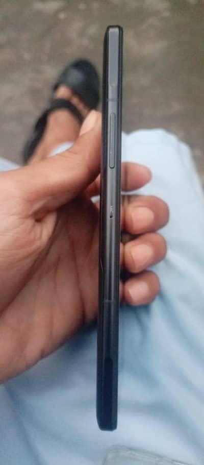 k40 price 40k contact me on this no 03469808856