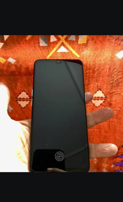 oppo f15  8.256 gb  03097875570  W. A