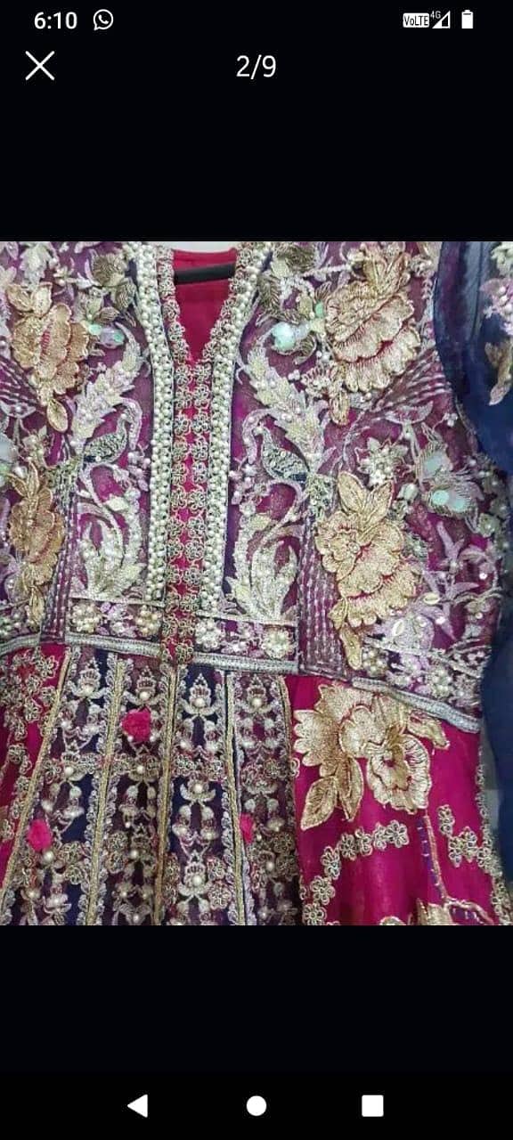 wedding formal 0
