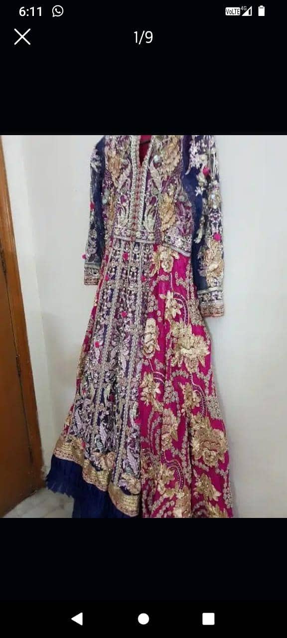 wedding formal 1