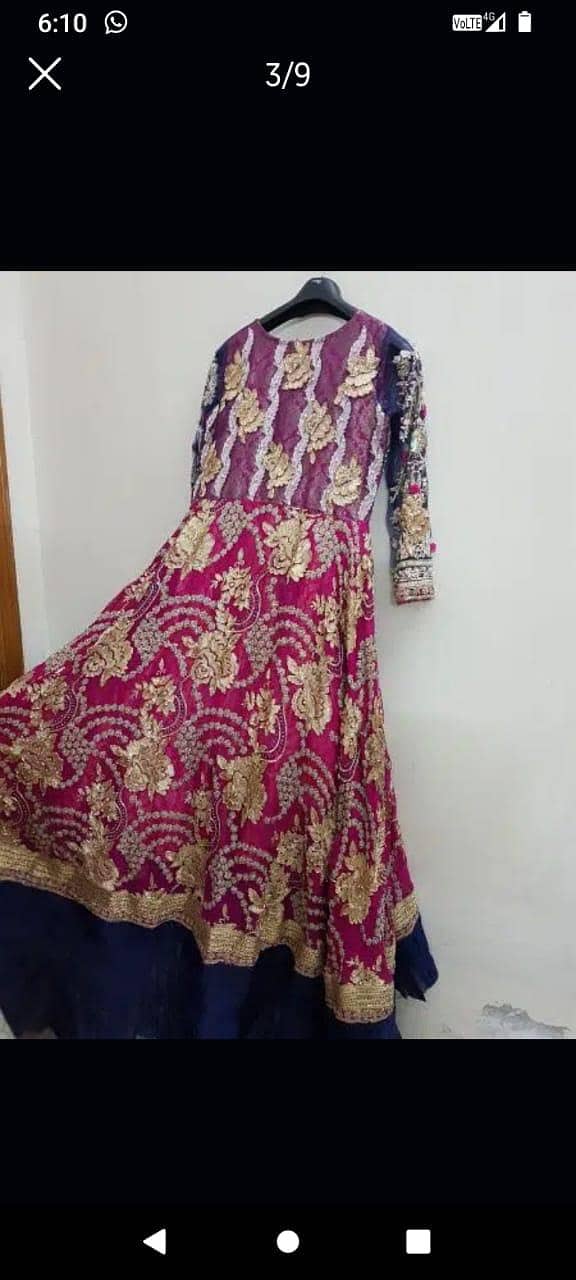 wedding formal 2