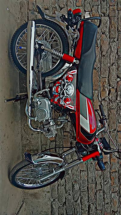 total geniun Saman Sath h